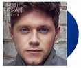 - Niall Horan - Flicker - Limited LP Exclusive Clear Blue vinyl [vinyl ...