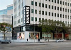 El museo Hammer se (re)abre a Los Ángeles | Cultura | EL PAÍS