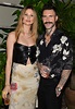 Behati Prinsloo Shares First Pic With Adam Levine Since the 2022 ...