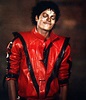 Michael THE THRILLER Jackson - Michael Jackson Photo (19046741) - Fanpop