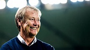 Åge Hareide huvudtränare säsongen ut - Malmö FF