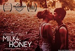 Manhattan Film Festival | Film Pages |Milk and Honey