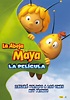 Cartel de la película La abeja Maya. La película - Foto 19 por un total ...