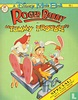 Tummy Trouble 1 (1989) - Roger Rabbit - LastDodo