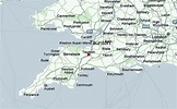 Taunton Location Guide