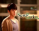 secret garden - Secret Garden Korean Drama （SG Lovers) Photo (34479665 ...