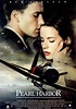 Poster Pearl Harbor (2001) - Poster 20 din 28 - CineMagia.ro