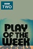 BBC2 Play of the Week - TheTVDB.com