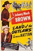 Land of the Outlaws (película 1944) - Tráiler. resumen, reparto y dónde ...