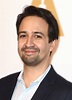 Lin-Manuel Miranda on ‘I Want’ Songs, Going Method for ‘Moana’ and ...