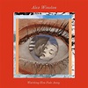 Alex Winston – Watching Him Fade Away Lyrics | Genius Lyrics