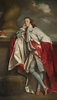 James Maitland (1718–1789), 7th Earl of Lauderdale | Art UK