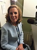 A Conversation With U.S. Senate Primary Candidate Katie McGinty | 90.5 WESA