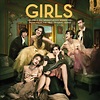 ‎Girls, Vol. 2: All Adventurous Women Do... (Music From the HBO ...