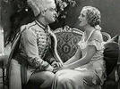 "His Royal Highness" Trailer (1932) - YouTube