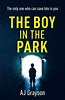 Download The Boy in the Park - SoftArchive