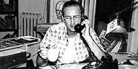 Comics Industry Pays Tribute to Steve Ditko | CBR