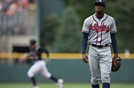 Tyrell Jenkins gets rolled by the Rockies as Braves lose 7-2 - Battery ...