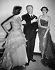 Christian Dior: su vida, su inicio en la moda y sus diseños más famosos ...