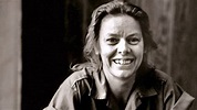 How Aileen Wuornos Became History's Most Terrifying Female Serial ...