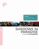 Shadows in Paradise (1986) | The Criterion Collection