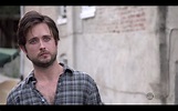 EvilTwin's Male Film & TV Screencaps 2: Shameless (US) 3x05 - Zach ...