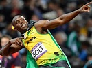 Rio 2016: Why does everyone love Usain Bolt? | The Independent