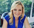 Days' Martha Madison Working on New Movie "The Price for Silence ...