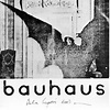 Bauhaus - Bela Lugosi's Dead (Vinyl) | Discogs