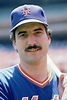 Keith Hernandez | Biography, Stats, Facts, Hall of Fame, & Gold Gloves ...