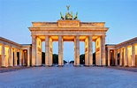 10 Awesome Reasons to Visit Berlin, Germany - Mad Monkey Hostels