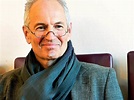 Deutscher Buchpreis für Eugen Ruge - Literatur - Badische Zeitung