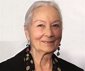 Rosemary Harris Biography - Facts, Childhood, Family Life & Achievements