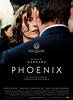 Phoenix cartel de la película