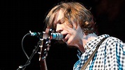 Thurston Moore In Concert : NPR