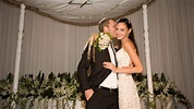 Gal Gadot's Wedding Dress: A Bridal Masterpiece Unveiled