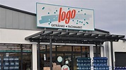 „logo-Getränke-Fachmärkte" - Platz 1 größter deutscher Getränkemärkte - REGION - Osthessen|News