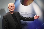 Klimaforscher Hans Joachim Schellnhuber: „1,5 Grad sind Illusion“