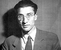 Cesare Pavese - Alchetron, The Free Social Encyclopedia