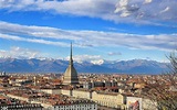 8 motivos para conhecer Turim, a capital do Piemonte | Viagem e Turismo