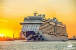 Cheapest 2023 Transatlantic Cruises from U.S. Ports - swedbank.nl