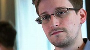 Edward Snowden beantragt Asyl in Venezuela