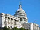 File:US Capitol from NW.JPG - Wikipedia, the free encyclopedia
