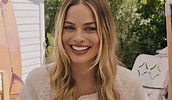 Así fue la vida de Margot Robbie antes de convertirse en Barbie - EstiloDF