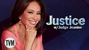 Justice with Judge Jeanine Theme Music - Fox News - YouTube