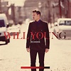 Echoes by Will Young on Amazon Music - Amazon.co.uk