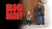 Big Daddy (1999) Cast & Crew | HowOld.co