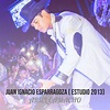 ‎Juan Ignacio Esparragoza (Estudio 2013) - Single de Ariel Camacho en ...