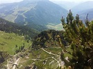 Die 10 schönsten Bergtouren rund um Tegernsee - Schliersee 🏔 | Komoot