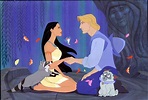 The Enduring Legacy of the Pocahontas Myth, 400 Years After Her Death ...
